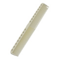 Custom Combs Hight Quality High Temperature and Anti - Static Carbon Fiber Comb with Calibration Custom Combs